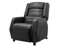Cougar Ranger S Black - 1191866 - zdjęcie 3